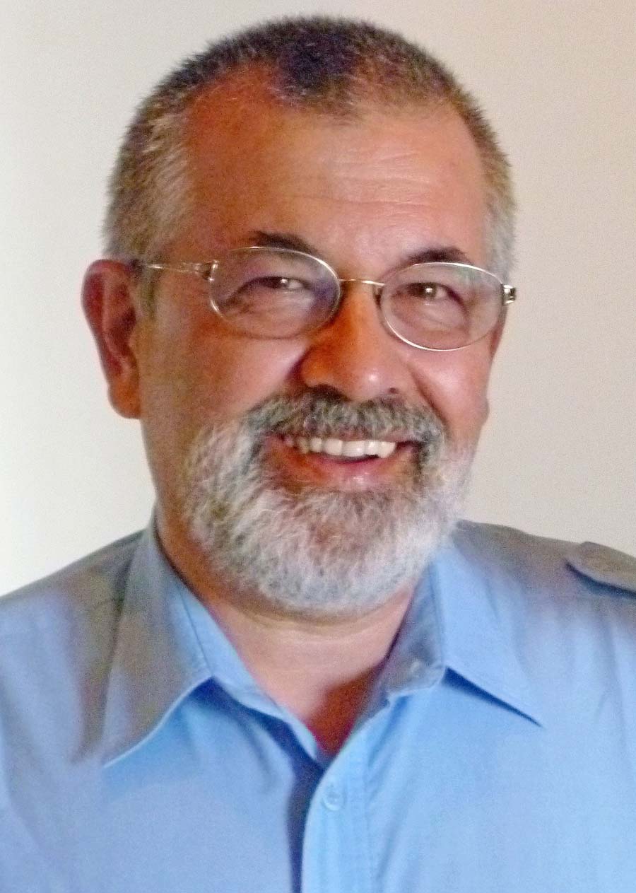 DMG-Arzt Wolff in Nepal: „Wir müssen unglaublich flexibel sein“