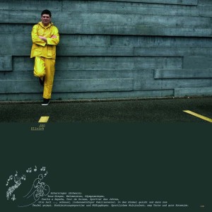 DWhPuFdst-MotivB_19x19_sRGB_JanUllrich-Kopie