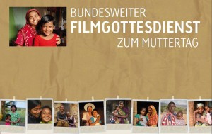 Filmgottesdienst