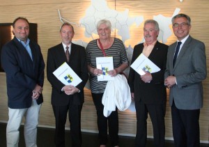 Gruppenfoto_50_Jahre