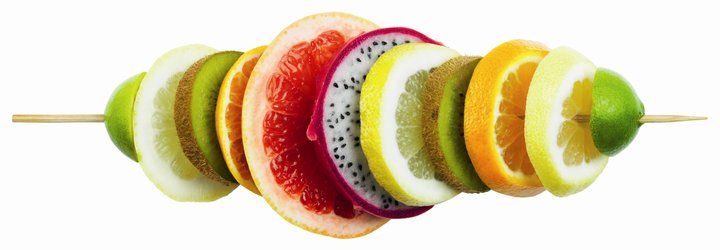 „Ringana Frischewelt“ bei Leichter Leben