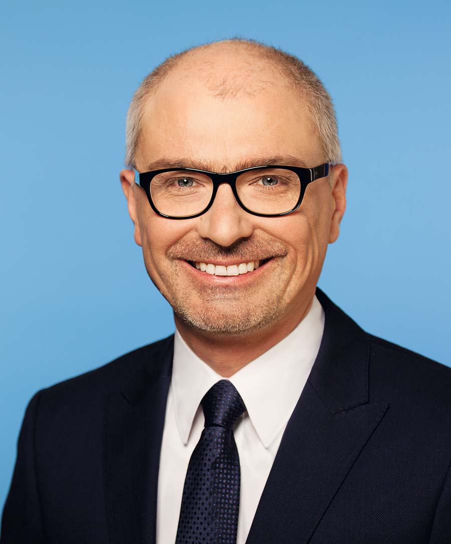 Simon_Peter_Portrait