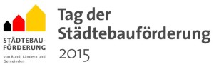 TagDerStaedtebaufoerderung_Logo_RGB_farbig