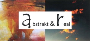 abstrakt & real