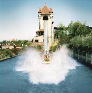 badewanne-turm-unten-klein-Ba