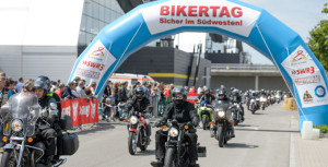 bikertag-1