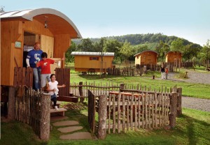 schaeferwagen-aussen-0831-01-Sc