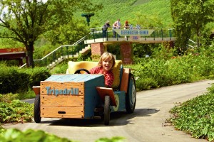 seifenkiste-0438-01-Se0