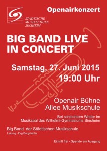 27.06.2015-00 Big Band in concert