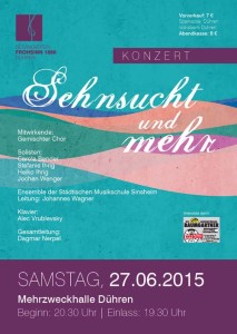 27.06.2015-00 Sehnsucht