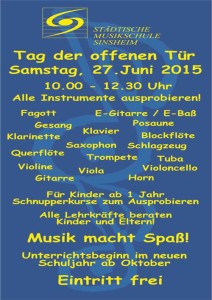 27.06.2015-00 TDOT Musikschule