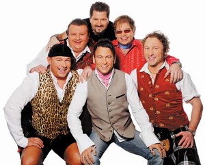 AA Pressefoto MZ 001