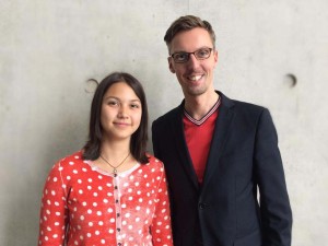 Castellucci_Girls_Day_Pia