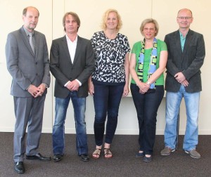 Dienstjubiläen_Gruppenfoto_20150611