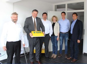 FDP_Besuch_IMG_7120