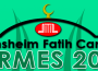 Kermes 2015 – Sinsheim Fatih Camii