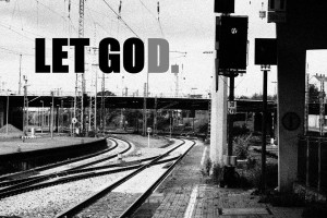 Lets God