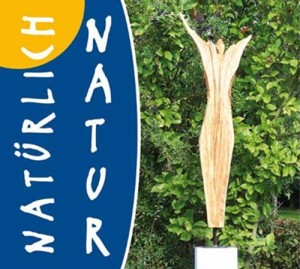Natuerlich Natur