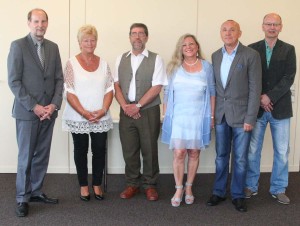 Verabschiedungen_Gruppenfoto_20150611