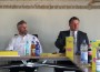 FDP: Infrastruktur im ländlichen Raum verbessern und Polizei stärken