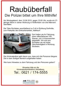 polizeipraesidium-mannheim-pol-ma-sinsheim-ludwigshafen-raubueberfall-auf-zwei-maenner-vom-15-juni-p