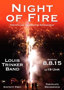 08.08.2015-00 Nicght of Fire