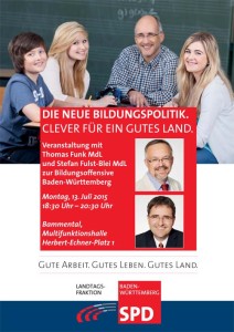 13.07.2015-00 Bildungsoffensive