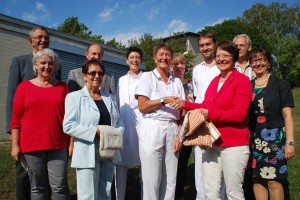 15-07-Waermekissen-Sinsheim