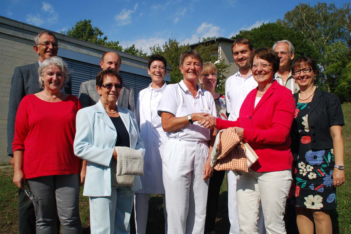 15-07-Waermekissen-Sinsheim