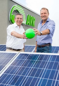 AVR_KlimaSolar_2015-07-23