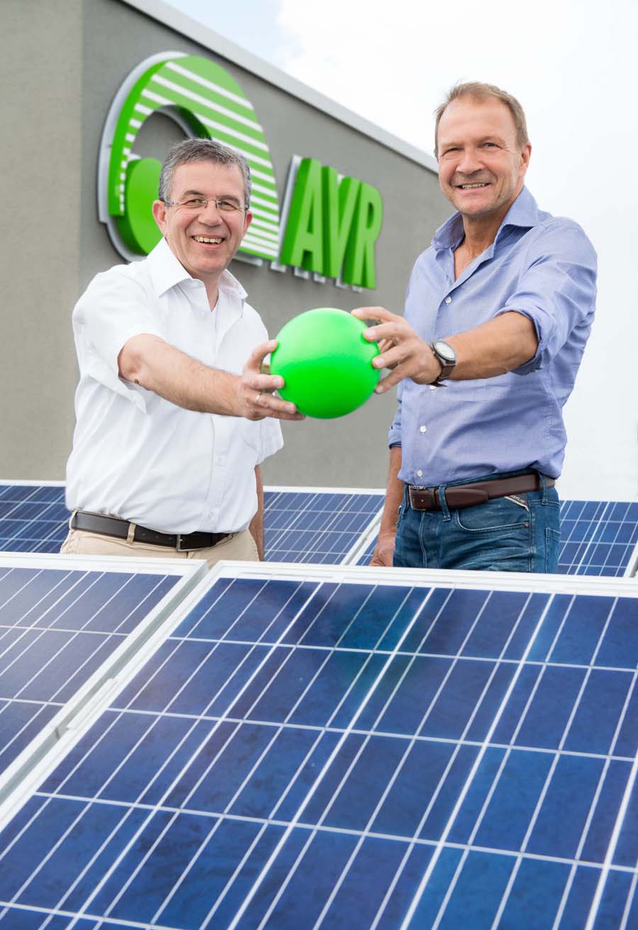 AVR_KlimaSolar_2015-07-23