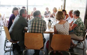 Grüne_Damen_Einladung_LR_20150722 048