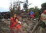 Nepal, drei Monate nach der Katastrophe
