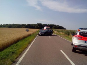 Zusammenstoß.img_20150717_172948