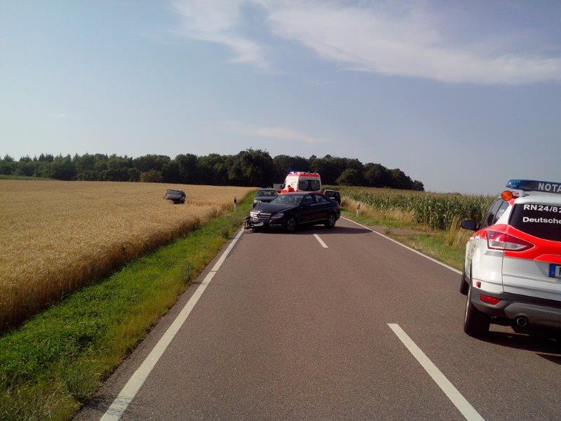 Zusammenstoß.img_20150717_172948