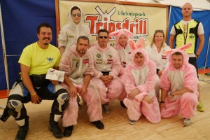 2015-rennleitung-und-streetbunnycrew-20