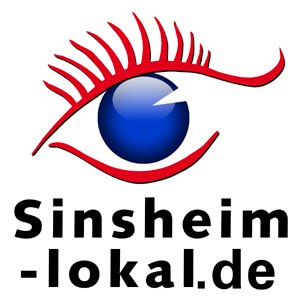 In Sinsheim-Weiler entsteht ab Frühjahr 2021 eine neue stationäre Pflegeeinrichtung