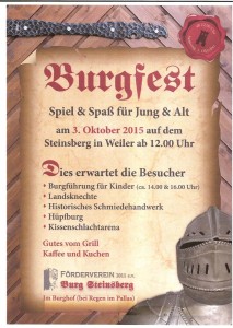 03.10.2015-00 Burgfest