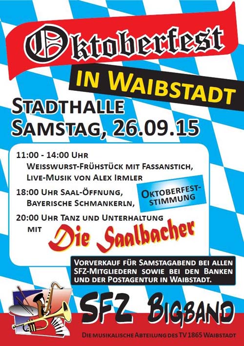 26.09.2015-00 Waibstadt