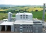 Großer „Tag der offenen Tür“ im Biomasseheizkraftwerk Sinsheim