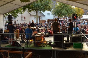 DSC_0374_Markttag2014