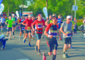 2. Bundesliga SV Sandhausen - TSV 1860 München Hardtwaldstadion Sandhausen 23.09.2014