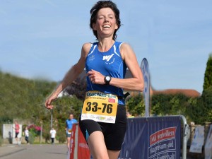 2. Bundesliga SV Sandhausen - TSV 1860 München Hardtwaldstadion Sandhausen 23.09.2014