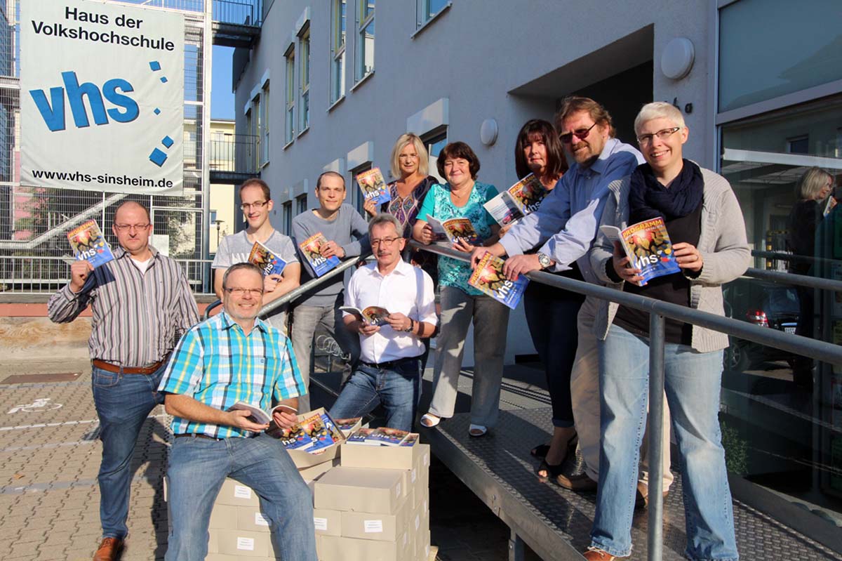 Programm-2015-neu-Bild