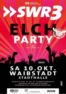 flyer-swr3-elchparty