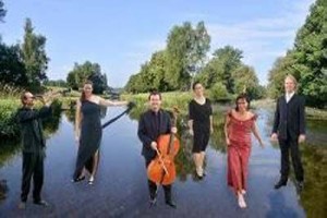 opus5plusmusikentlangderfluesse2015-l-v