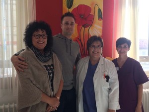 15-10-Spende-QuadCenter-Elternschule-Sinsheim