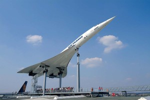 Concorde 01
