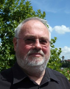 Coors-Lesung-Theater-Gottesdienst-Bild