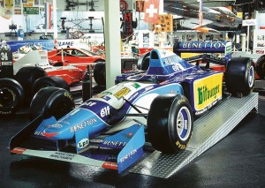 Formel_1_b-1